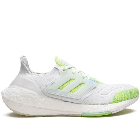 Adidas Ultraboost 22 Sneakers. Brand new with tags. - Picture 4 of 12